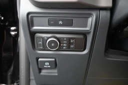 Ford F-150 XL 4WD Reg Cab 6.5' Box 2025