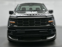 Ford F-150 XL 4WD Reg Cab 6.5' Box 2025