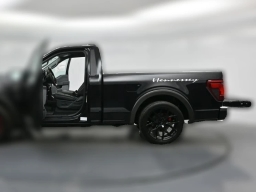 Ford F-150 XL 4WD Reg Cab 6.5' Box 2025