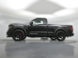 Ford F-150 XL 4WD Reg Cab 6.5' Box 2025