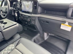 Ford F-150 XL 4WD Reg Cab 6.5' Box 2026