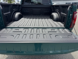 Ford F-150 XL 4WD Reg Cab 6.5' Box 2026