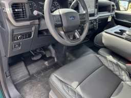 Ford F-150 XL 4WD Reg Cab 6.5' Box 2026