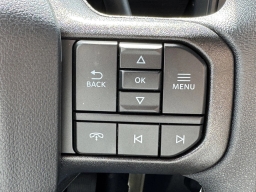 Ford F-150 XL 4WD Reg Cab 6.5' Box 2026