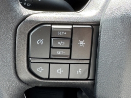 Ford F-150 XL 4WD Reg Cab 6.5' Box 2026