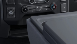 Ford F-150 XL 4WD Reg Cab 6.5' Box 2026