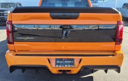 Ford F-150 XL 4WD Reg Cab 6.5' Box 2025