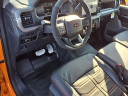 Ford F-150 XL 4WD Reg Cab 6.5' Box 2025
