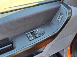 Ford F-150 XL 4WD Reg Cab 6.5' Box 2025