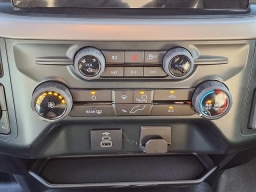 Ford F-150 XL 4WD Reg Cab 6.5' Box 2025