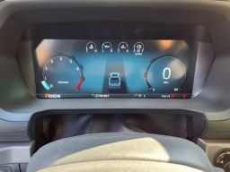 Ford F-150 XL 4WD Reg Cab 6.5' Box 2025