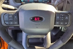 Ford F-150 XL 4WD Reg Cab 6.5' Box 2025