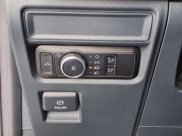 Ford F-150 XL 4WD Reg Cab 6.5' Box 2026