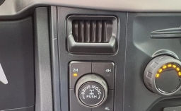 Ford F-150 XL 4WD Reg Cab 6.5' Box 2026