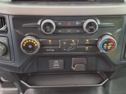 Ford F-150 XL 4WD Reg Cab 6.5' Box 2026