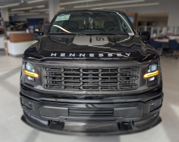 Ford F-150 XL 4WD Reg Cab 6.5' Box 2025