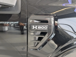 Ford F-150 XL 4WD Reg Cab 6.5' Box 2025