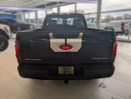 Ford F-150 XL 4WD Reg Cab 6.5' Box 2025