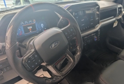 Ford F-150 XL 4WD Reg Cab 6.5' Box 2025
