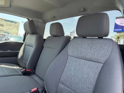 Ford F-150 XL 2WD Reg Cab 8' Box 2026