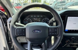 Ford F-150 XL 2WD Reg Cab 8' Box 2026