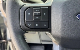 Ford F-150 XL 2WD Reg Cab 8' Box 2026