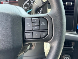 Ford F-150 XL 2WD Reg Cab 8' Box 2026