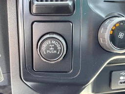 Ford F-150 XL 2WD Reg Cab 8' Box 2026