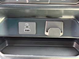 Ford F-150 XL 2WD Reg Cab 8' Box 2026