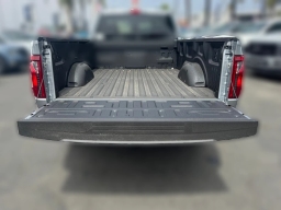 Ford F-150 XL 2WD Reg Cab 8' Box 2026
