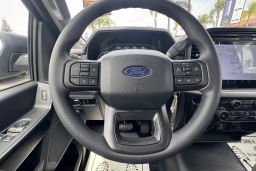 Ford F-150 XL 2WD Reg Cab 8' Box 2026