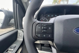 Ford F-150 XL 2WD Reg Cab 8' Box 2026