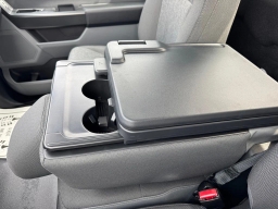 Ford F-150 XL 2WD Reg Cab 8' Box 2026