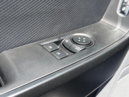 Ford F-150 XL 2WD Reg Cab 8' Box 2026