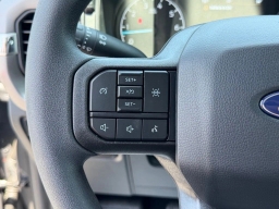Ford F-150 XL 2WD Reg Cab 8' Box 2026