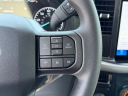 Ford F-150 XL 2WD Reg Cab 8' Box 2026