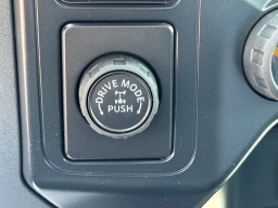 Ford F-150 XL 2WD Reg Cab 8' Box 2026
