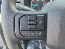 Ford Super Duty F-250 SRW XLT 4WD Reg Cab 8' Box 2026
