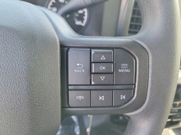 Ford Super Duty F-250 SRW XLT 4WD Reg Cab 8' Box 2026