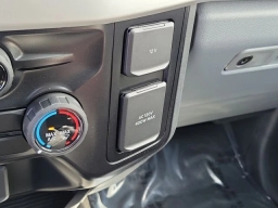 Ford Super Duty F-250 SRW XLT 4WD Reg Cab 8' Box 2026