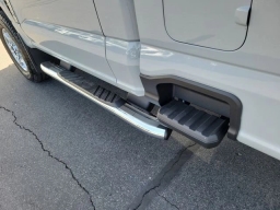 Ford Super Duty F-250 SRW XLT 4WD Reg Cab 8' Box 2026