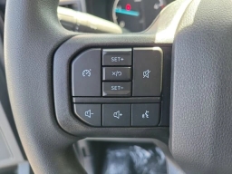 Ford Super Duty F-250 SRW XLT 4WD Reg Cab 8' Box 2026