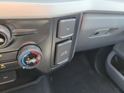 Ford Super Duty F-250 SRW XLT 4WD Reg Cab 8' Box 2026