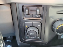Ford Super Duty F-250 SRW XLT 4WD Reg Cab 8' Box 2026