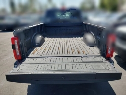 Ford Super Duty F-250 SRW XLT 4WD Reg Cab 8' Box 2026