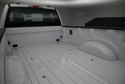 Ford Super Duty F-350 SRW XL 2WD Reg Cab 8' Box 2026
