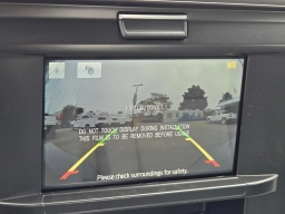 Ford Super Duty F-350 SRW XL 2WD Reg Cab 8' Box 2026