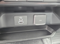 Ford Super Duty F-350 SRW XL 2WD Reg Cab 8' Box 2026