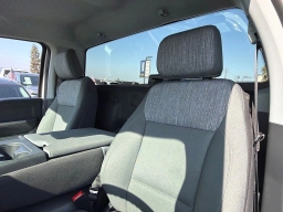 Ford Super Duty F-350 SRW XLT 2WD Reg Cab 8' Box 2026