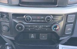 Ford Super Duty F-350 SRW XLT 2WD Reg Cab 8' Box 2026